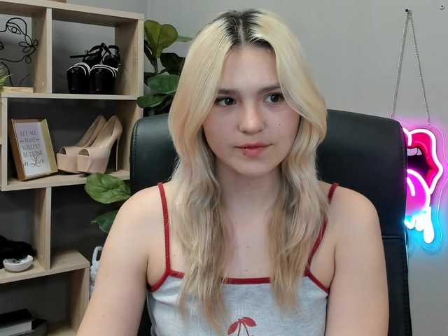 SweetLilyxo