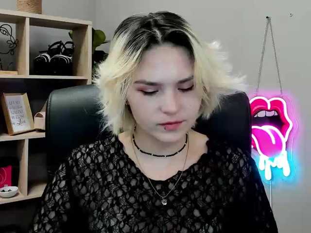 SweetLilyxo