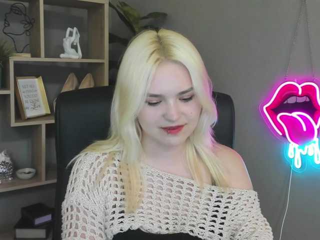 SweetLilyxo