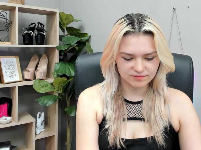 SweetLilyxo