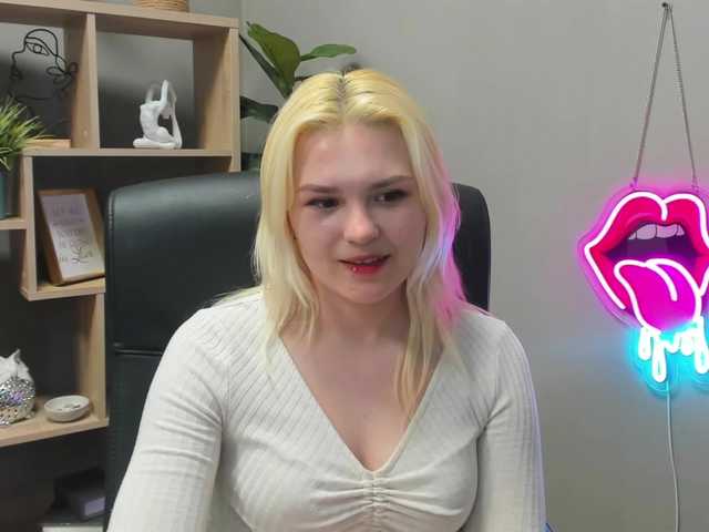 SweetLilyxo