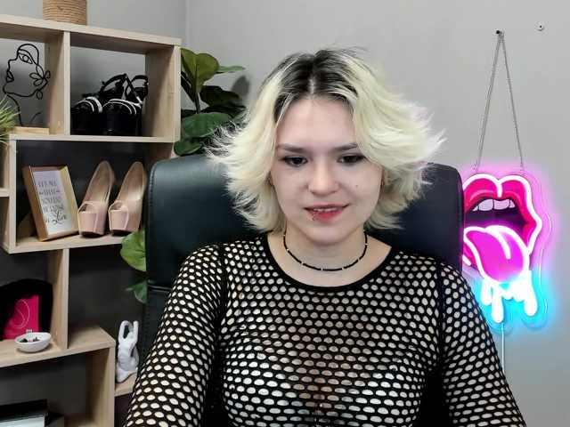 SweetLilyxo