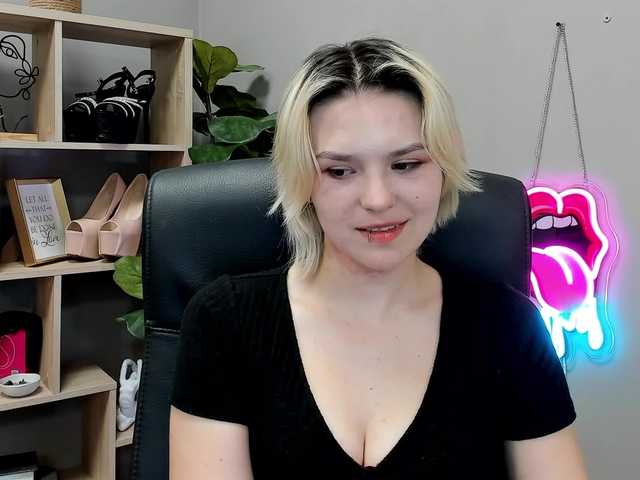 SweetLilyxo