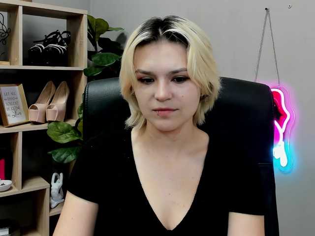 SweetLilyxo