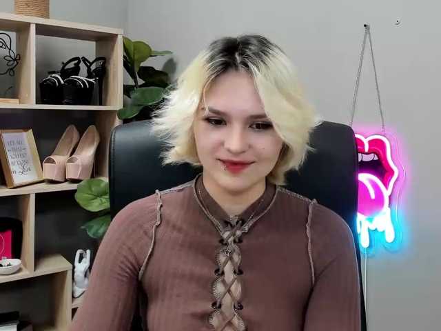SweetLilyxo
