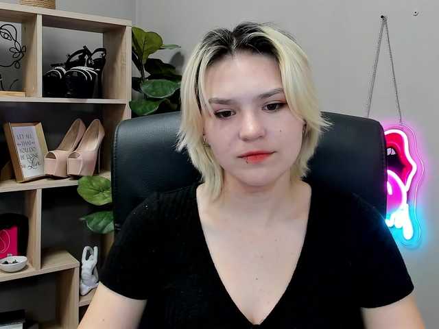 SweetLilyxo