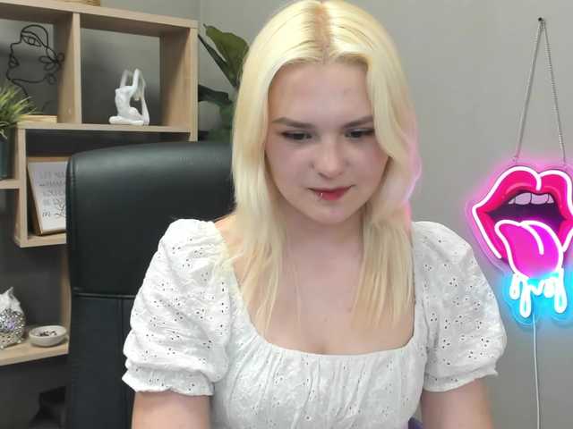 SweetLilyxo