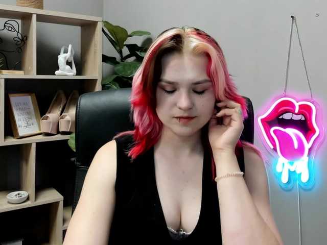 SweetLilyxo