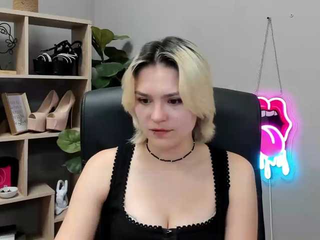 SweetLilyxo