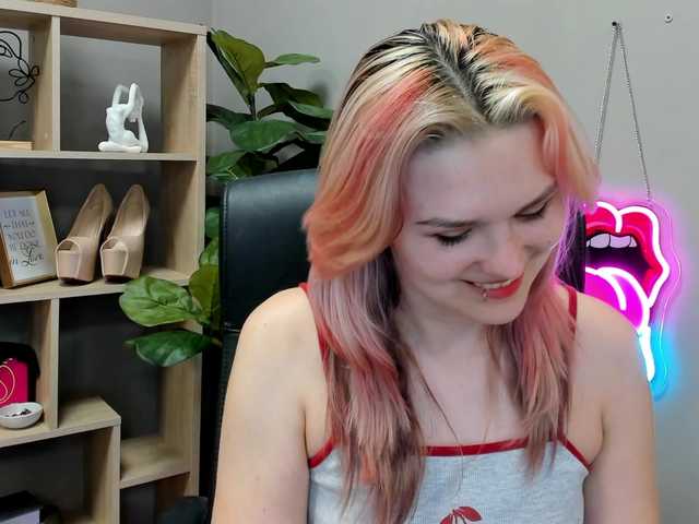 SweetLilyxo