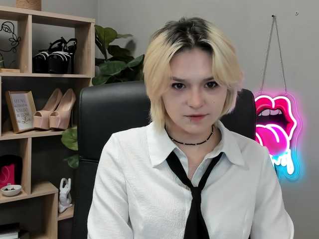 SweetLilyxo