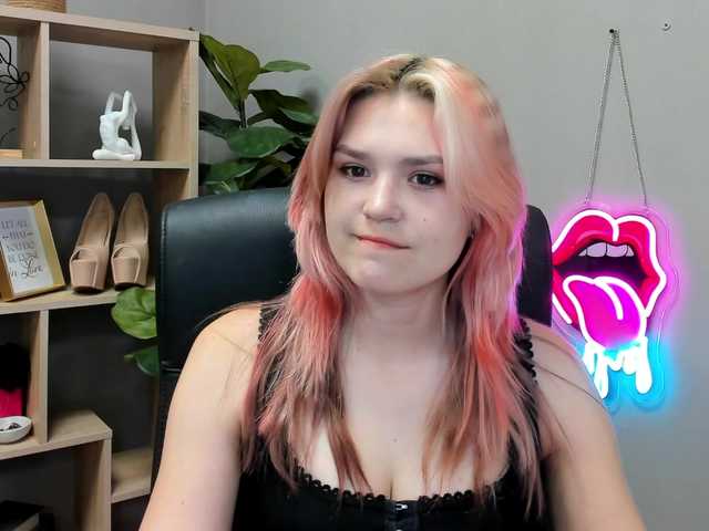 SweetLilyxo