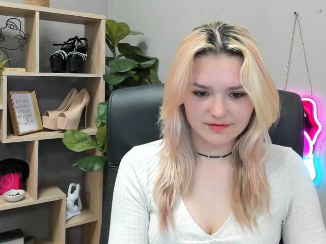 SweetLilyxo