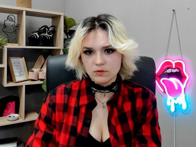 SweetLilyxo