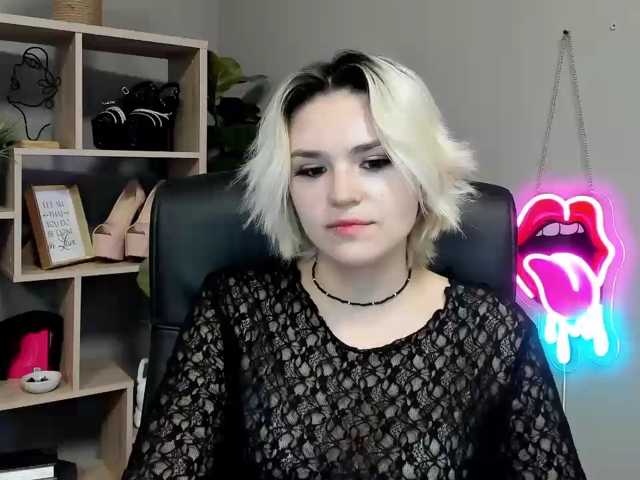 SweetLilyxo