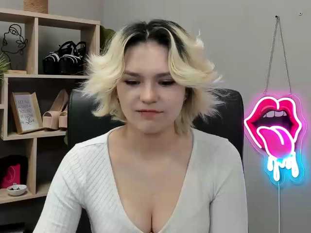 SweetLilyxo