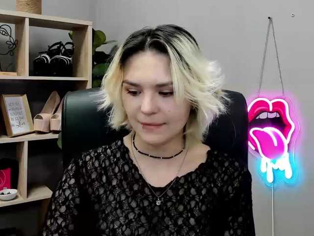 SweetLilyxo