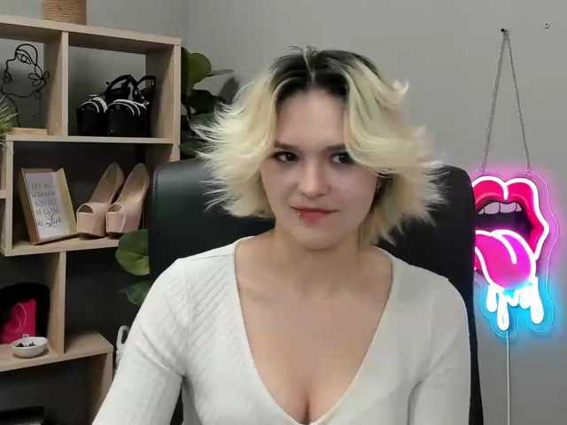 SweetLilyxo