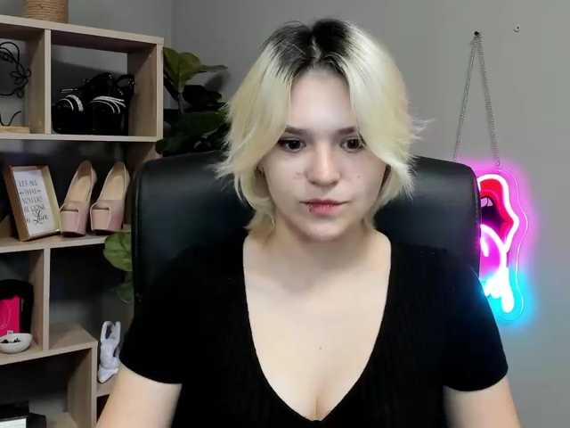 SweetLilyxo