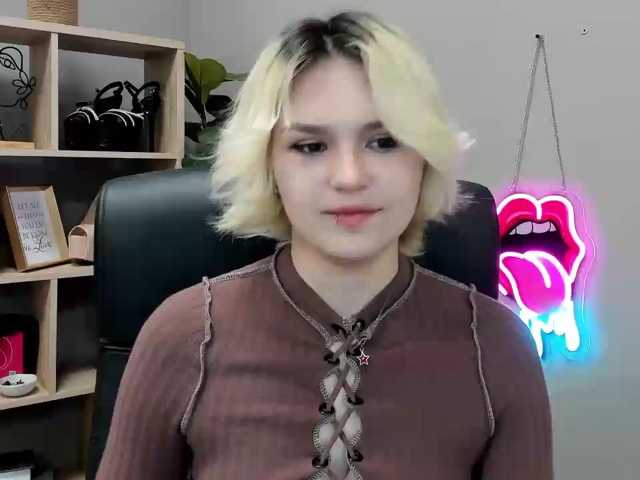 SweetLilyxo