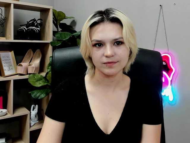 SweetLilyxo