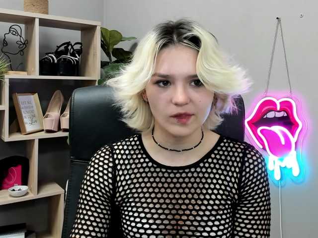 SweetLilyxo