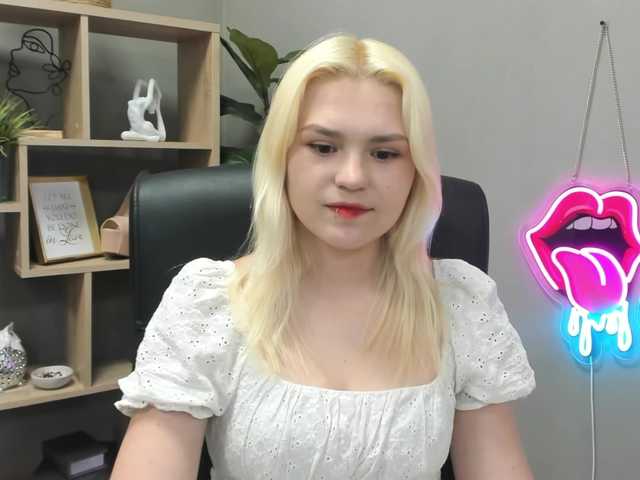 SweetLilyxo