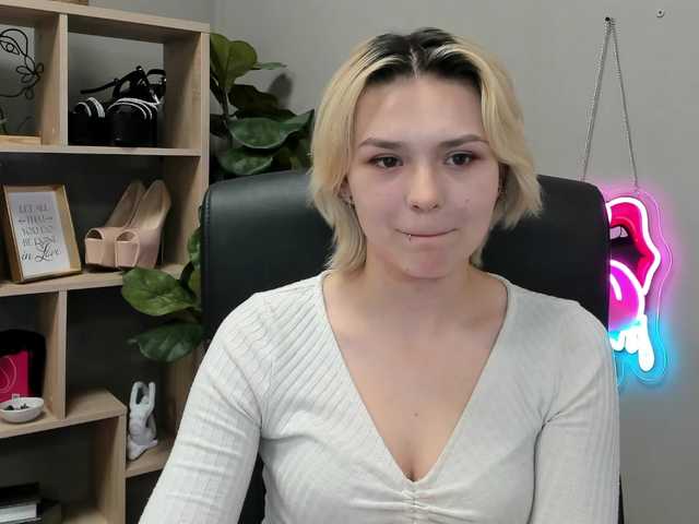 SweetLilyxo