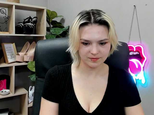 SweetLilyxo