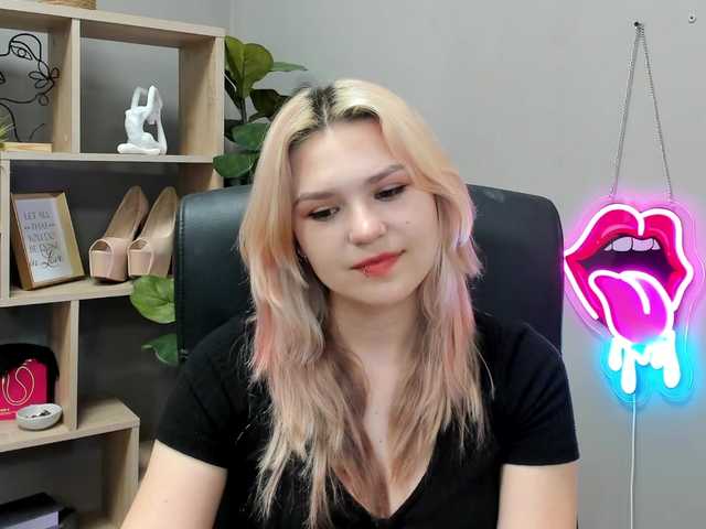 SweetLilyxo
