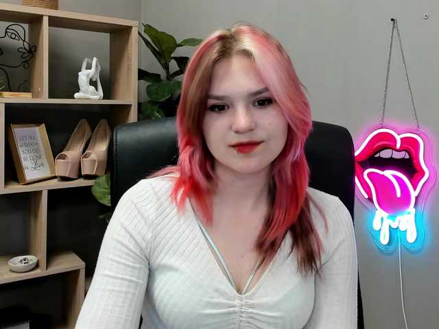 SweetLilyxo