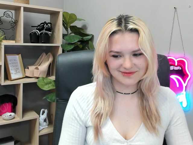 SweetLilyxo