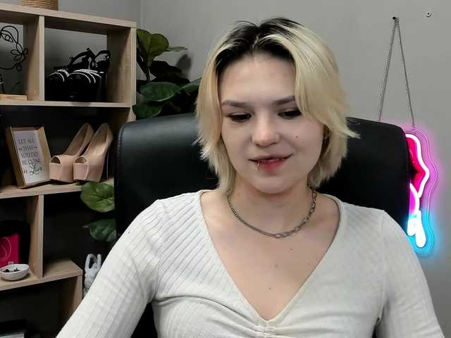 SweetLilyxo