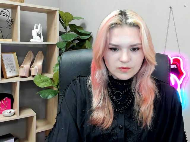 SweetLilyxo