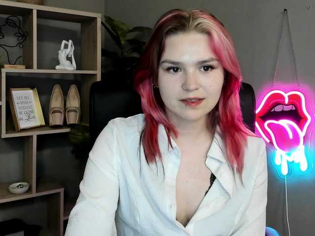 SweetLilyxo