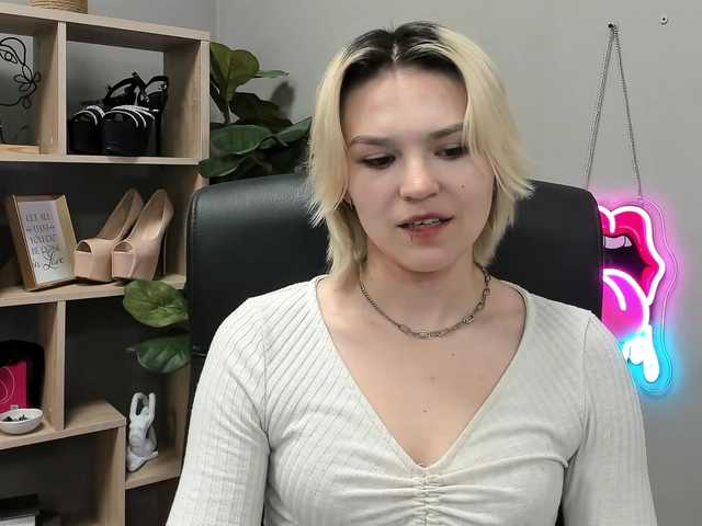 SweetLilyxo