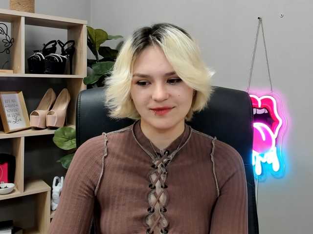 SweetLilyxo