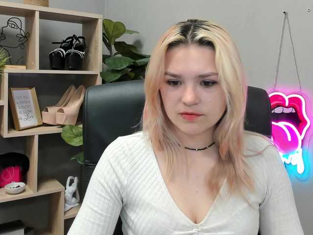 SweetLilyxo