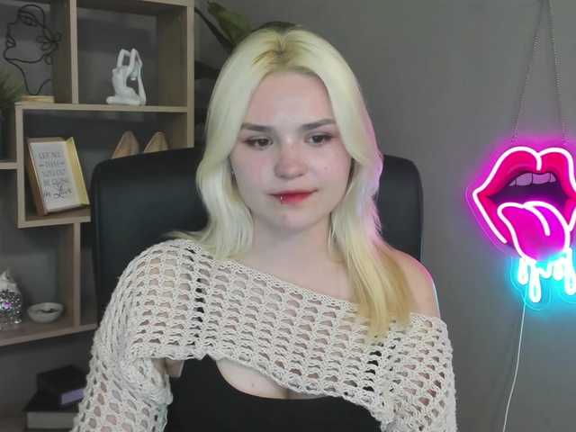 SweetLilyxo