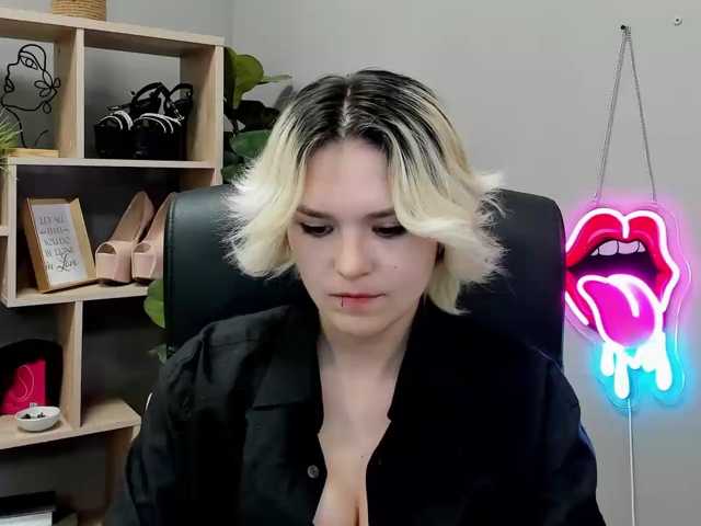SweetLilyxo
