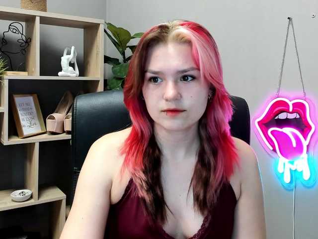 SweetLilyxo