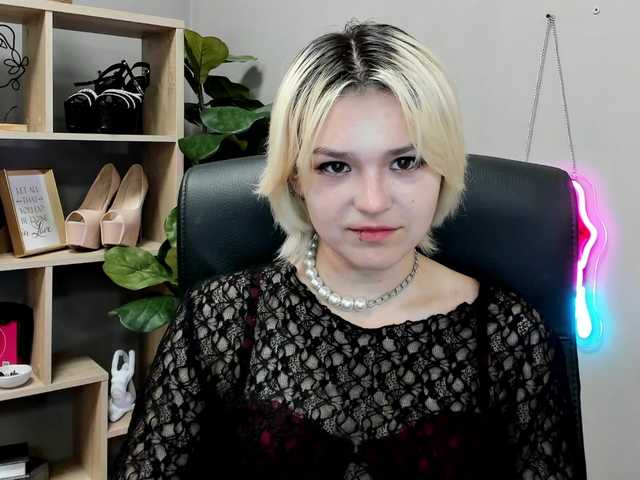 SweetLilyxo