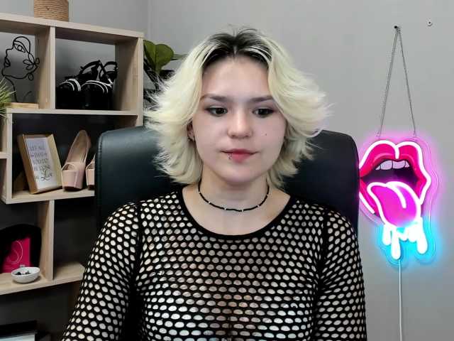 SweetLilyxo