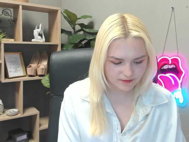 SweetLilyxo