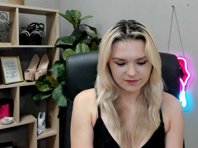 SweetLilyxo
