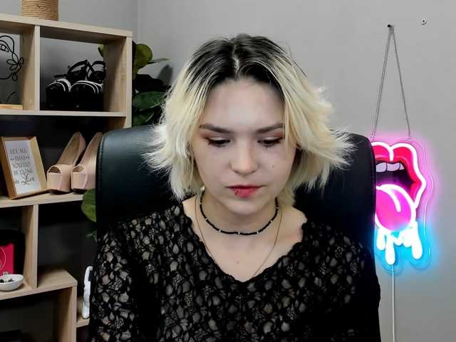 SweetLilyxo