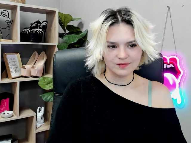 SweetLilyxo