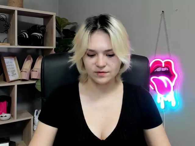 SweetLilyxo