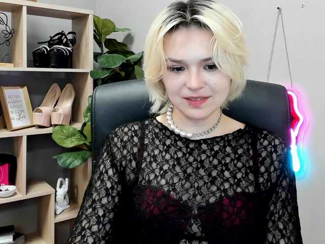 SweetLilyxo