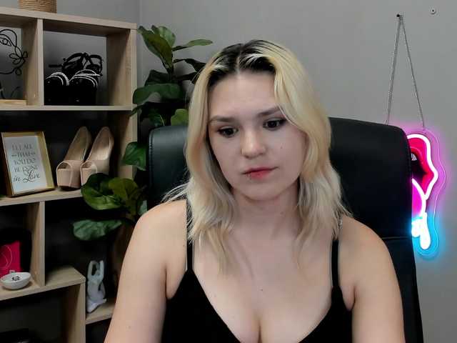 SweetLilyxo